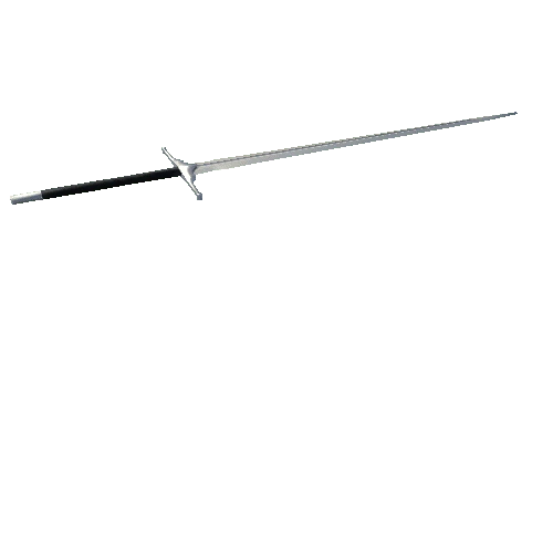 Sword_D1802271