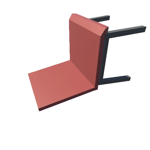 Chair_08