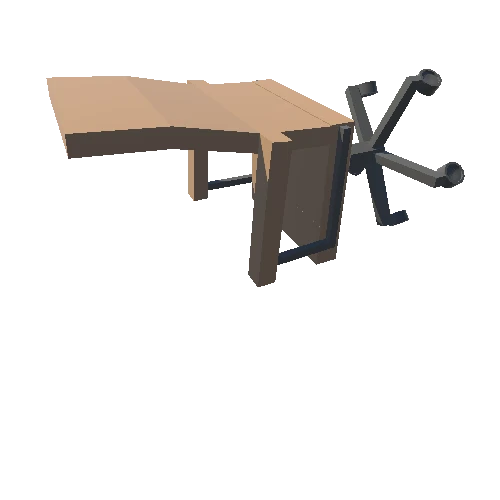 Offise_chair001_1