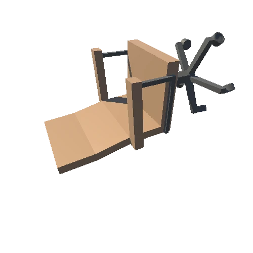 Offise_chair003_1