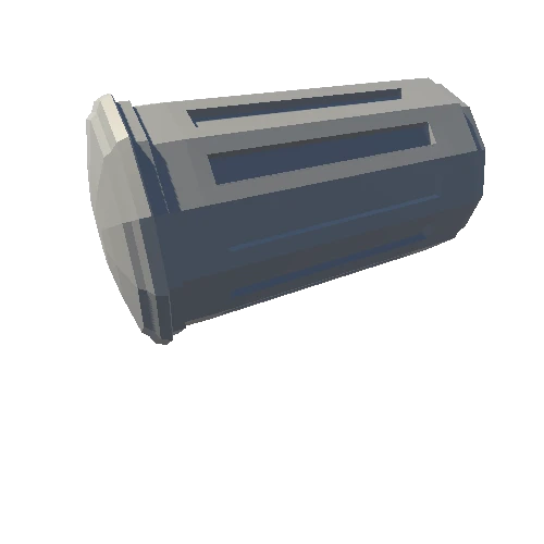 Trash_can_003_1