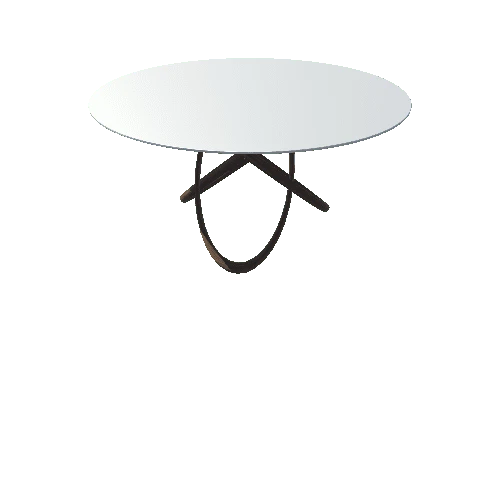 uploads_files_865576_InterlockingHoops_DiningTable