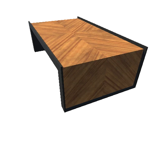 uploads_files_867174_AngledWoodPlanks_CoffeeTable