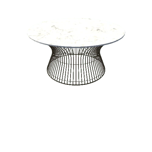 uploads_files_869710_CurvedWireMesh_CoffeeTable