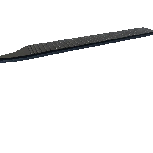 nailfile