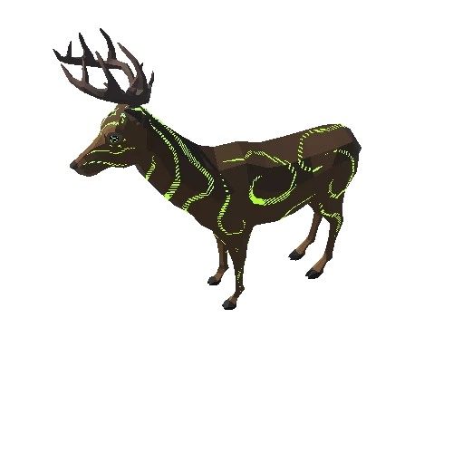 Deer_1