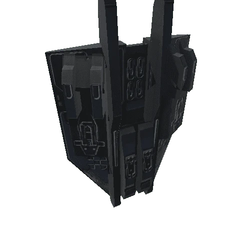 Modular_Wing-B1