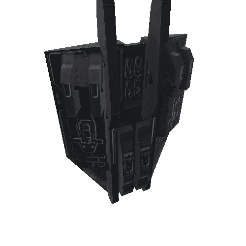 Modular_Wing-B3