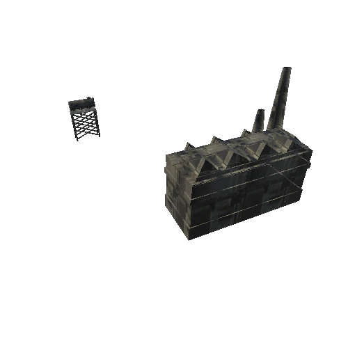 MAP_Outside_Buildings1_Cube_14