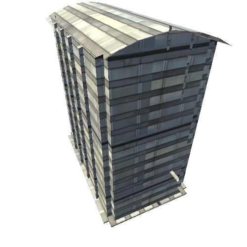 MAP_Outside_Buildings1_Cube_17