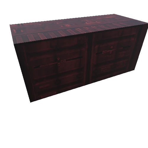 MAP_conteyn_r_Container-1