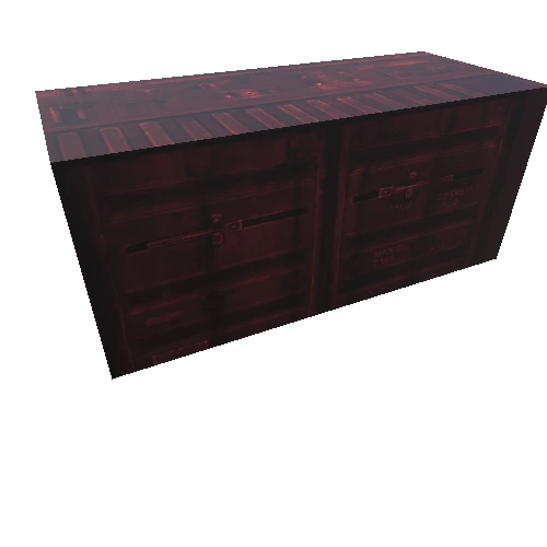 MAP_conteyn_r_Container-1_1