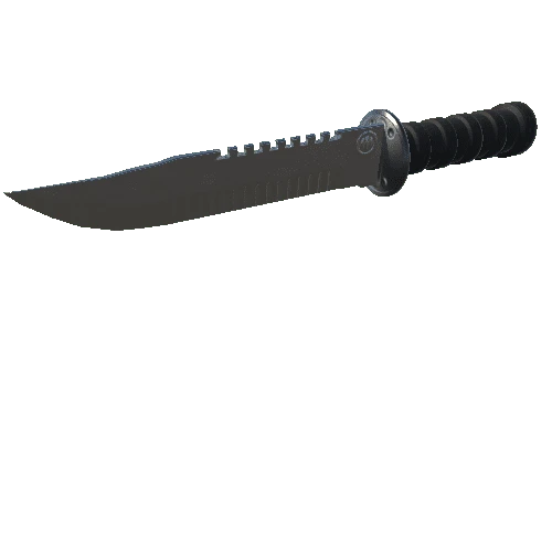 WEPP_Knife