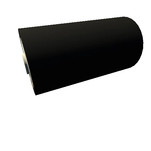 d_flashlight_battery