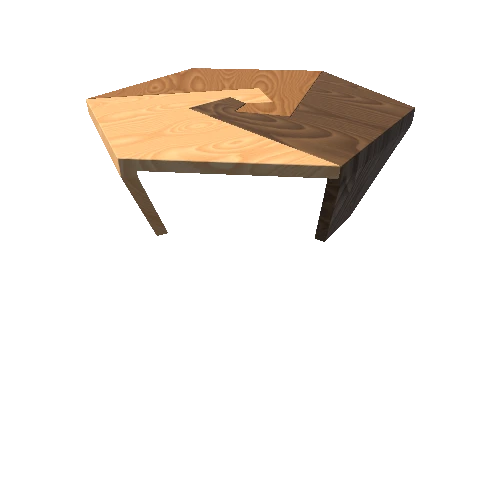 uploads_files_873148_InterlockingWoodenSwirls_CoffeeTable