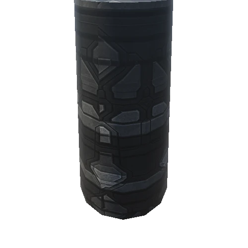 Cylinder_11