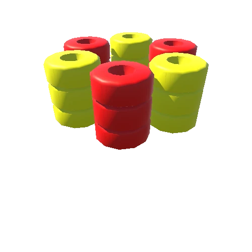 Cylinder_2_3