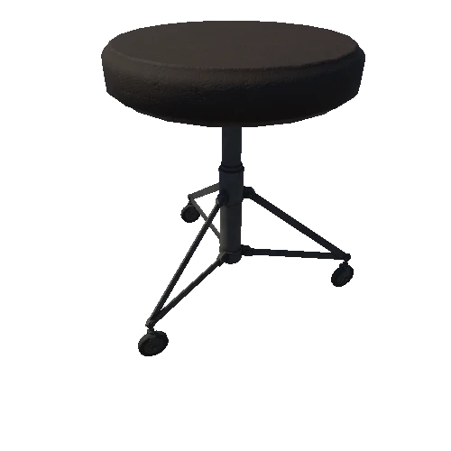 Stool_1