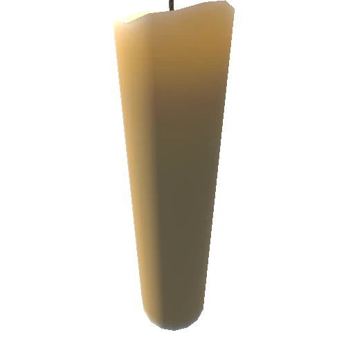 Candle_3