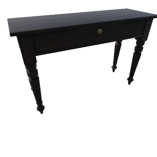 Console_table_1