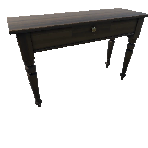 Console_table_2