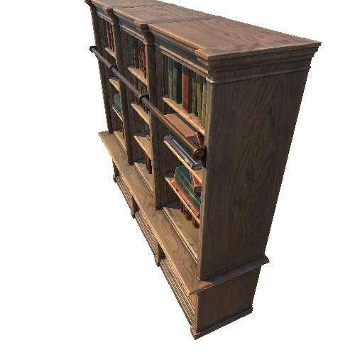 Bookcase3