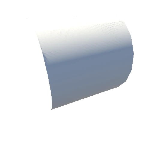 Cylinder103