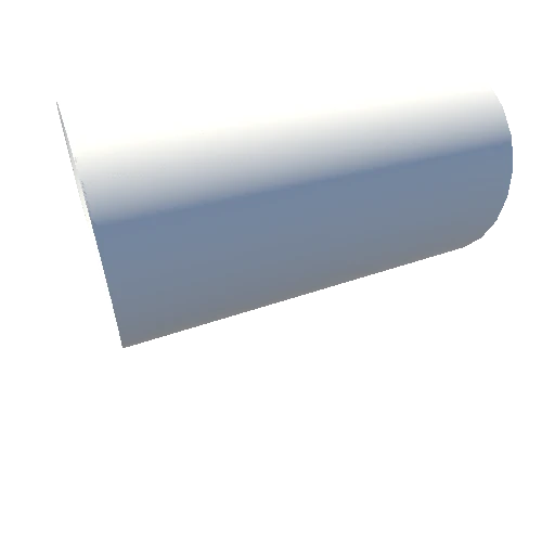 Cylinder365