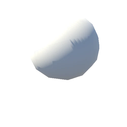 Sphere026