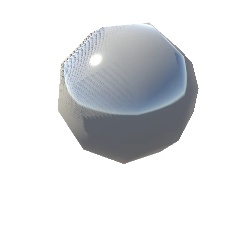 Sphere034