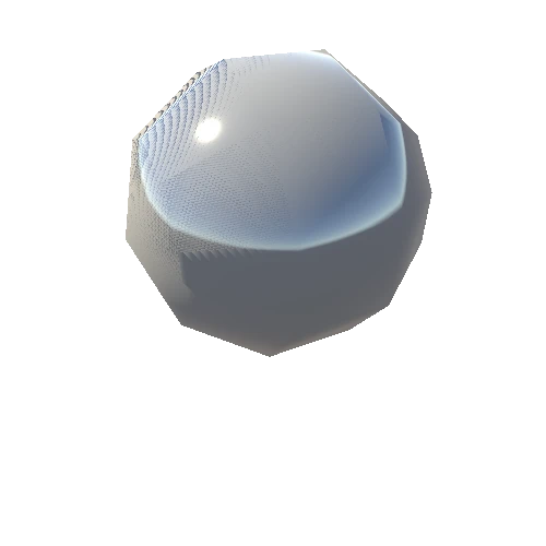 Sphere036