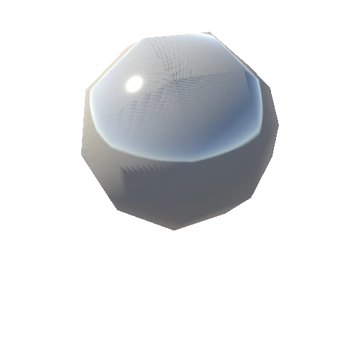 Sphere037