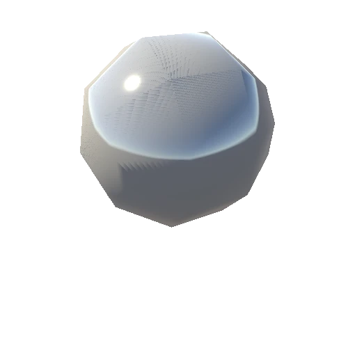 Sphere038