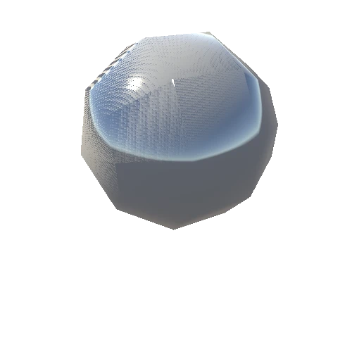 Sphere040