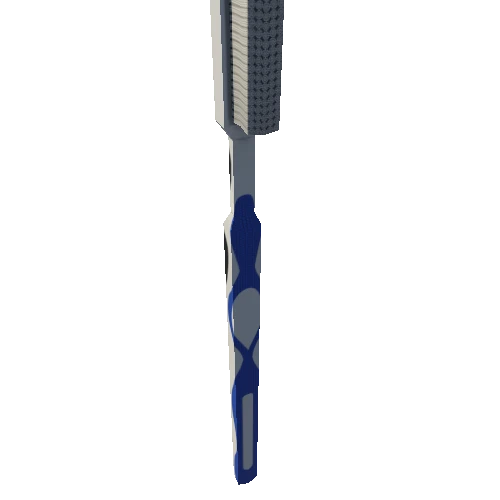 uploads_files_880030_ToothBrush+2016