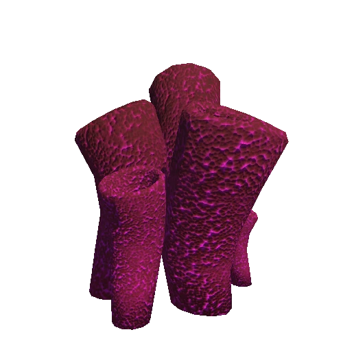 Coral01_purple