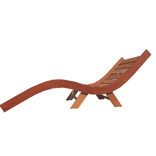 LoungeChair_towelD