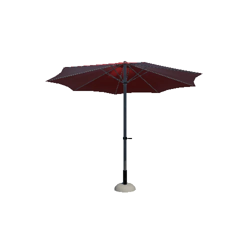UmbrellaOpen