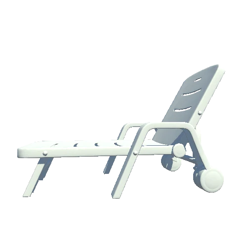 loungechair02_up