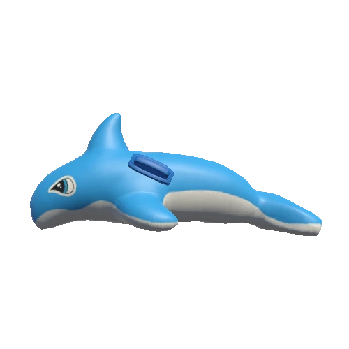 pooltoy_dolphin