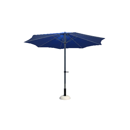 umbrella_open_blue