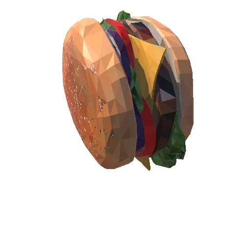 burger_mesh