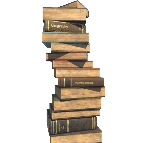 Book_Pile_High_A