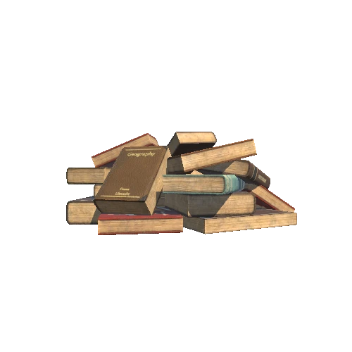 Book_Pile_Low_D