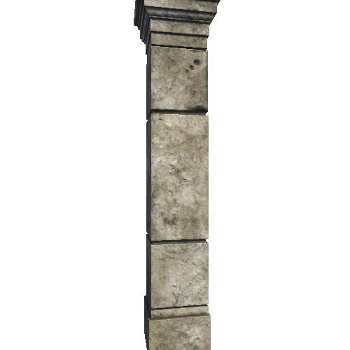 Garden_Gate_Column