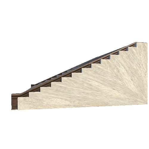 Hall_Stair_Low