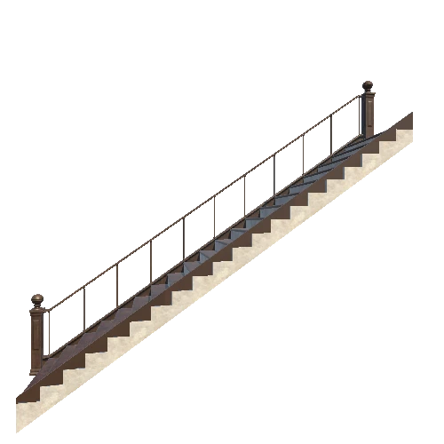 Hall_Stair_R