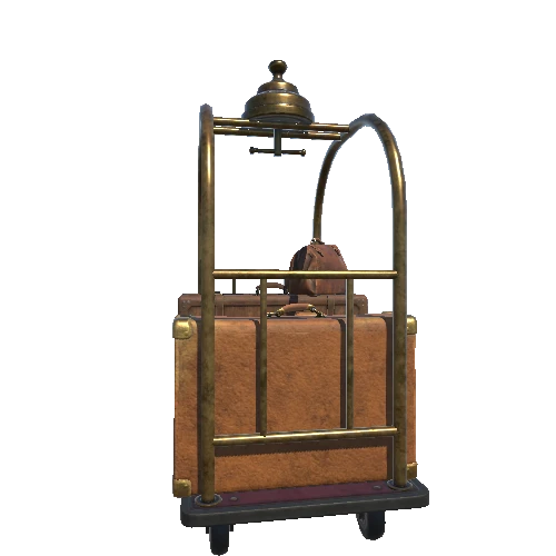 Luggage_Cart_Loaded_B