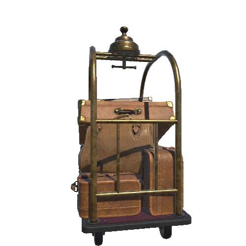 Luggage_Cart_Loaded_C