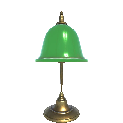 Reception_Desk_lamp